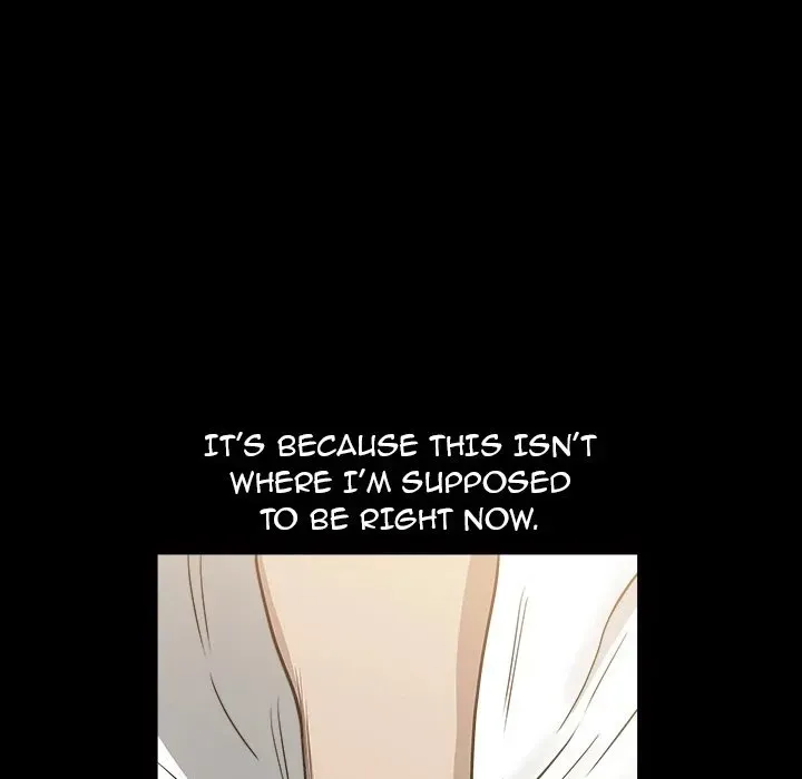 Read Neighbors chapter 34 image 92 on Lezhin