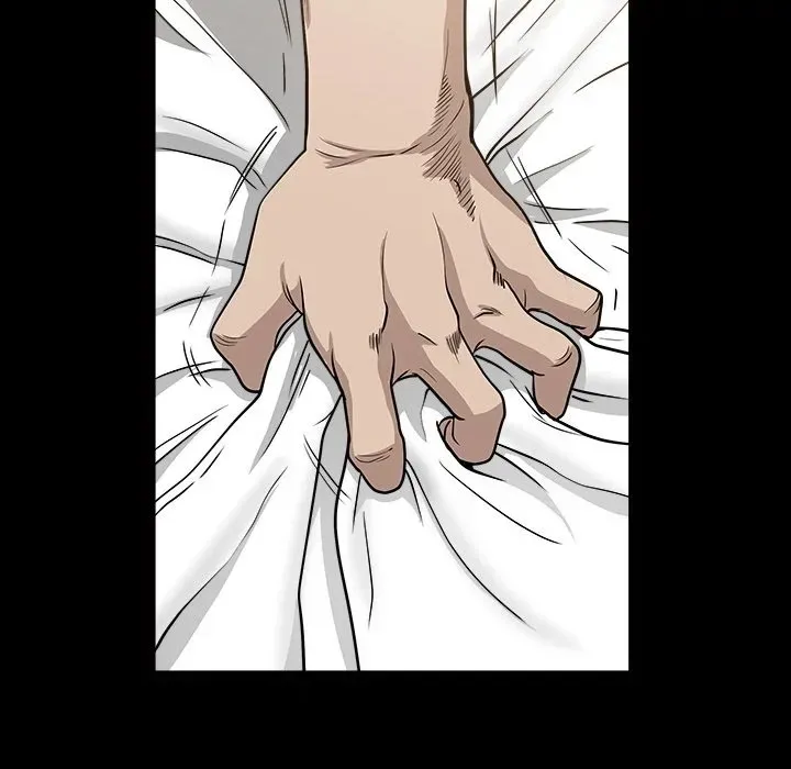 Read Neighbors chapter 34 image 93 on Lezhin