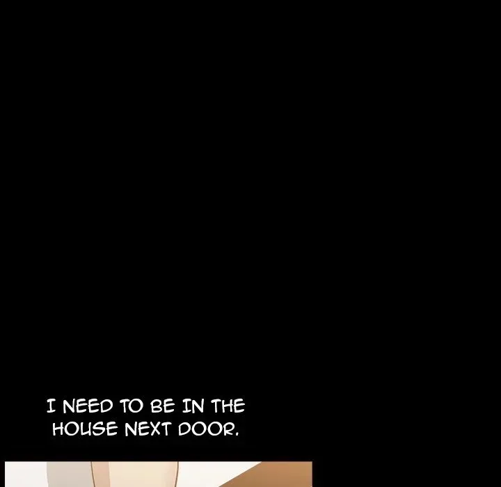 Read Neighbors chapter 34 image 94 on Lezhin
