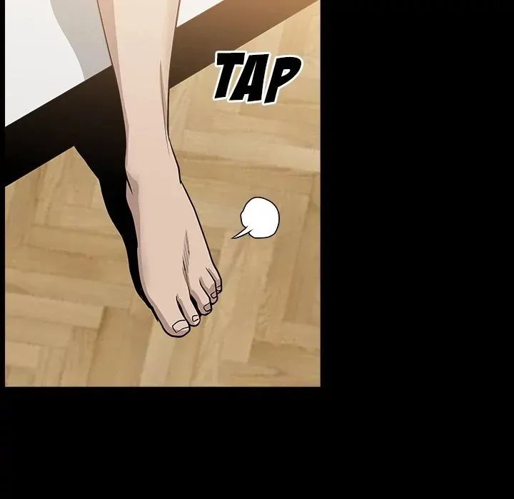 Read Neighbors chapter 34 image 95 on Lezhin