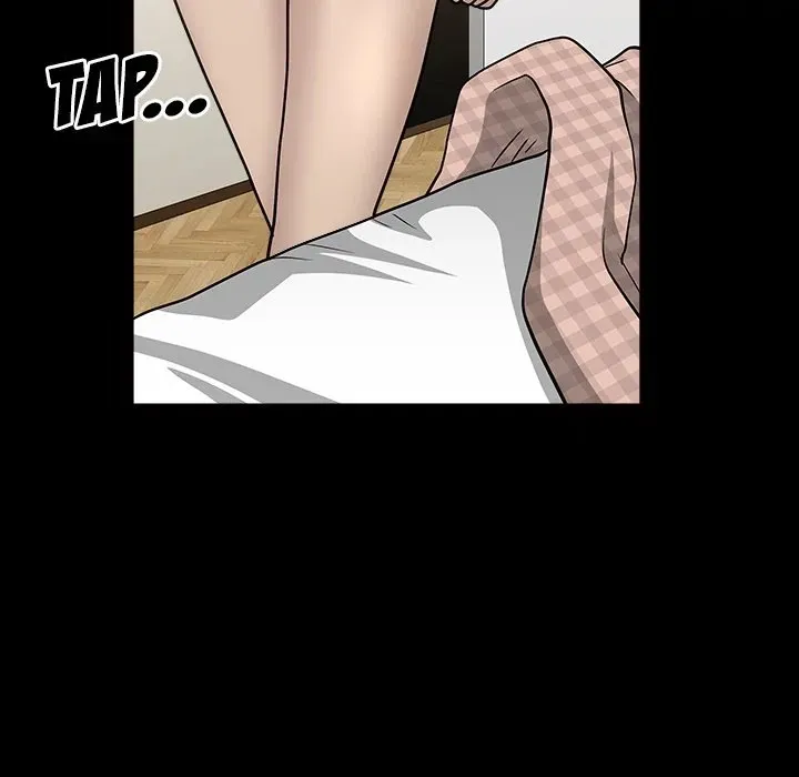 Read Neighbors chapter 34 image 97 on Lezhin