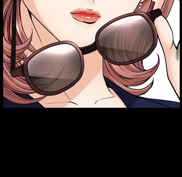 Read Neighbors chapter 35 image 100 on Lezhin