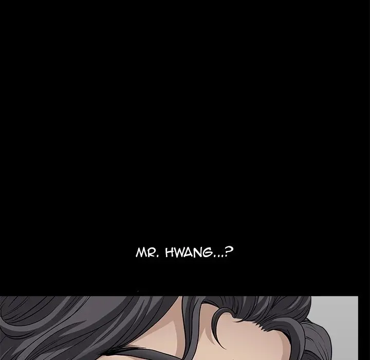 Read Neighbors chapter 35 image 101 on Lezhin