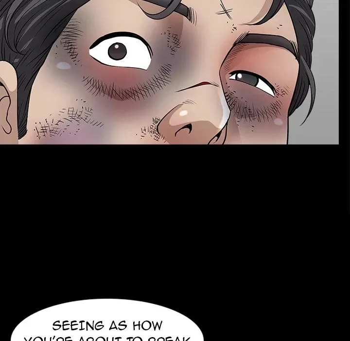 Read Neighbors chapter 35 image 102 on Lezhin