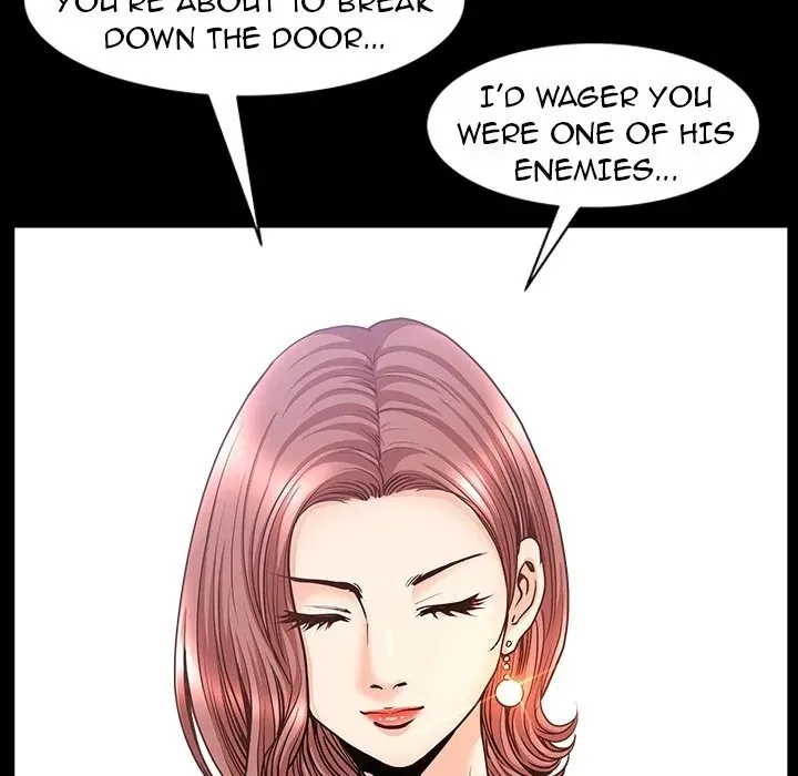 Read Neighbors chapter 35 image 103 on Lezhin