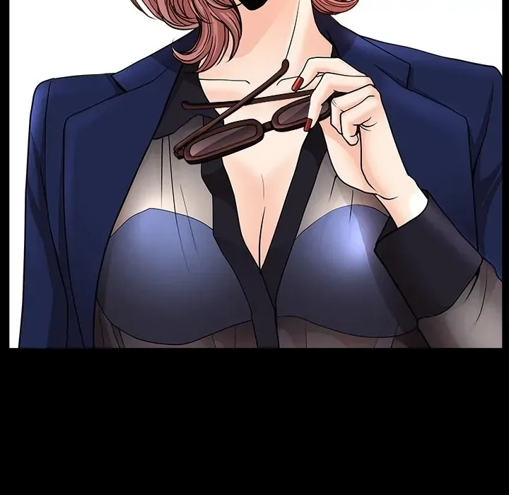 Read Neighbors chapter 35 image 104 on Lezhin