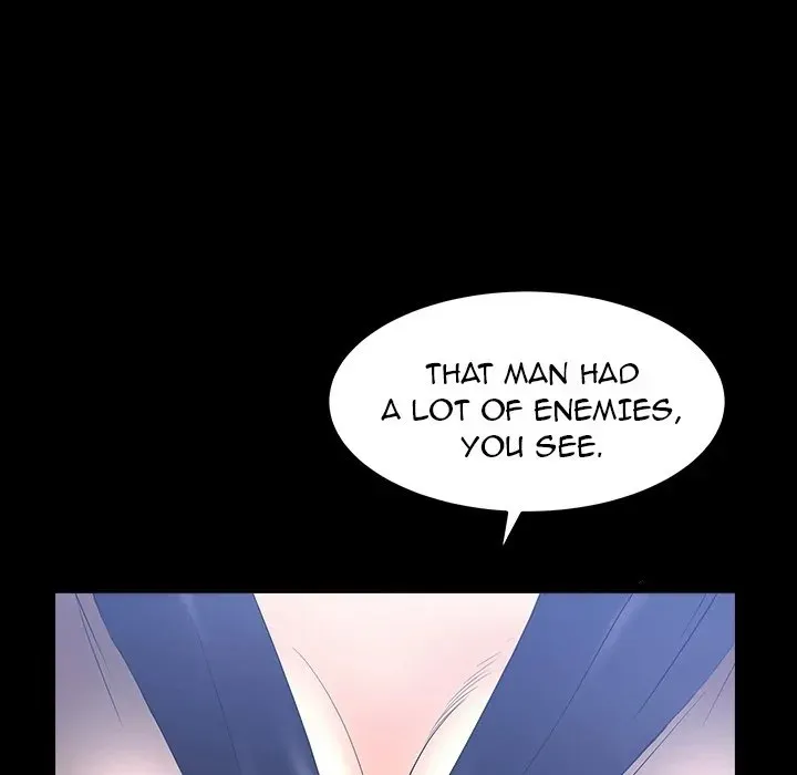 Read Neighbors chapter 35 image 105 on Lezhin