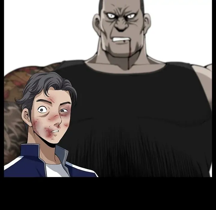Read Neighbors chapter 35 image 108 on Lezhin