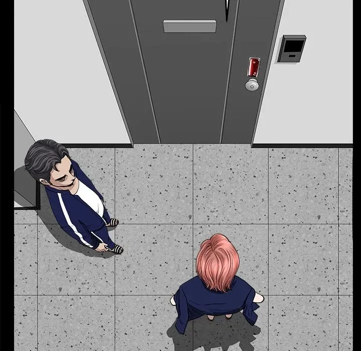 Read Neighbors chapter 35 image 110 on Lezhin