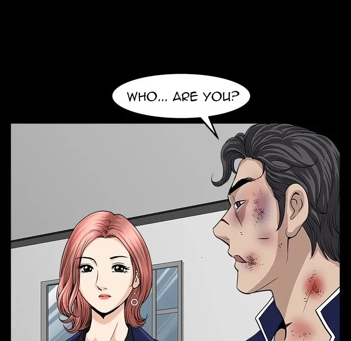 Read Neighbors chapter 35 image 112 on Lezhin