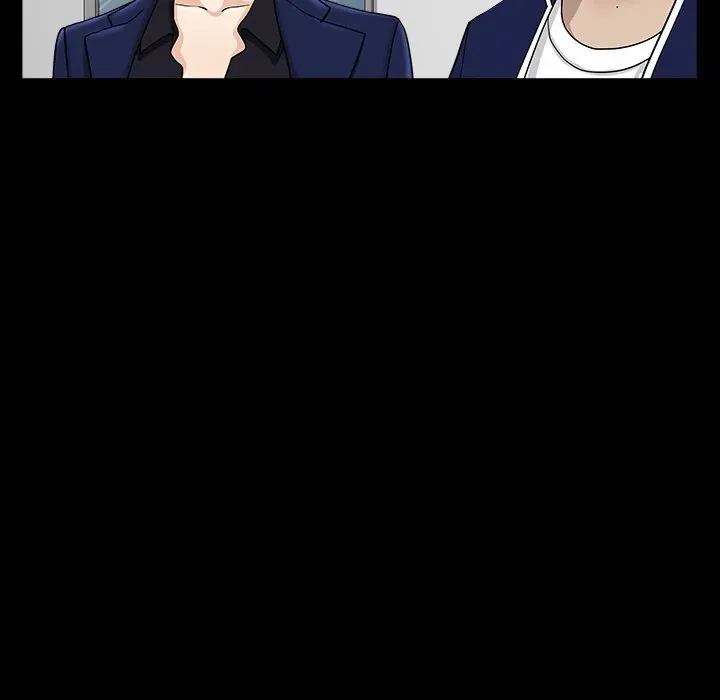 Read Neighbors chapter 35 image 113 on Lezhin