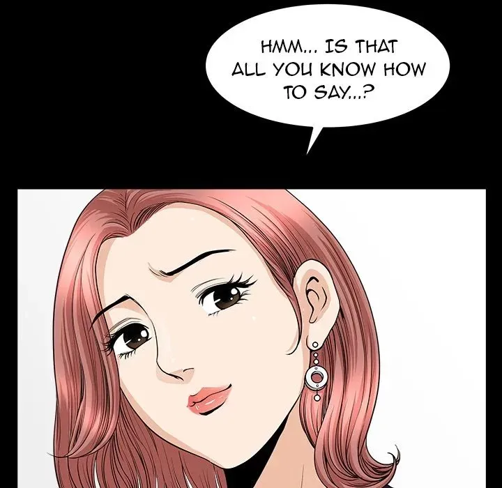 Read Neighbors chapter 35 image 114 on Lezhin