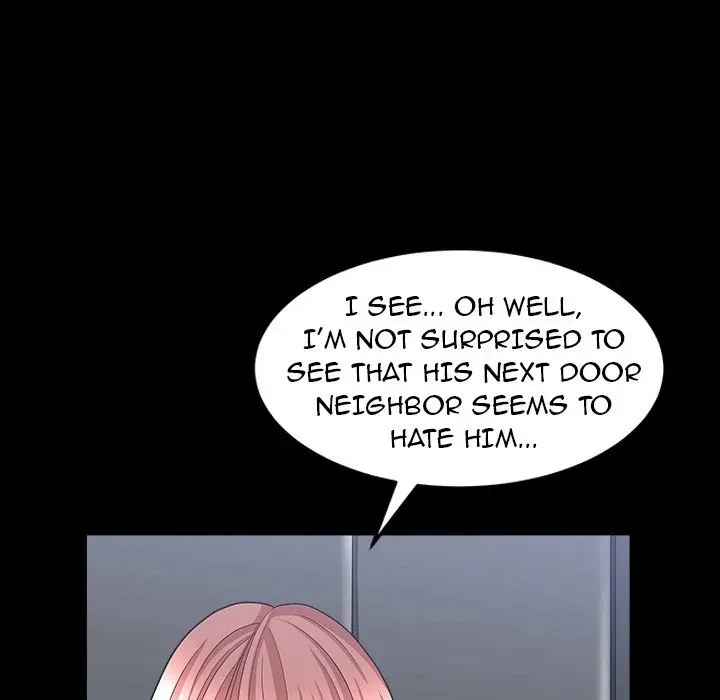 Read Neighbors chapter 35 image 117 on Lezhin