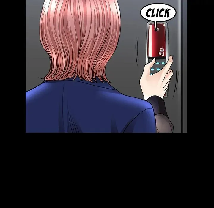 Read Neighbors chapter 35 image 118 on Lezhin