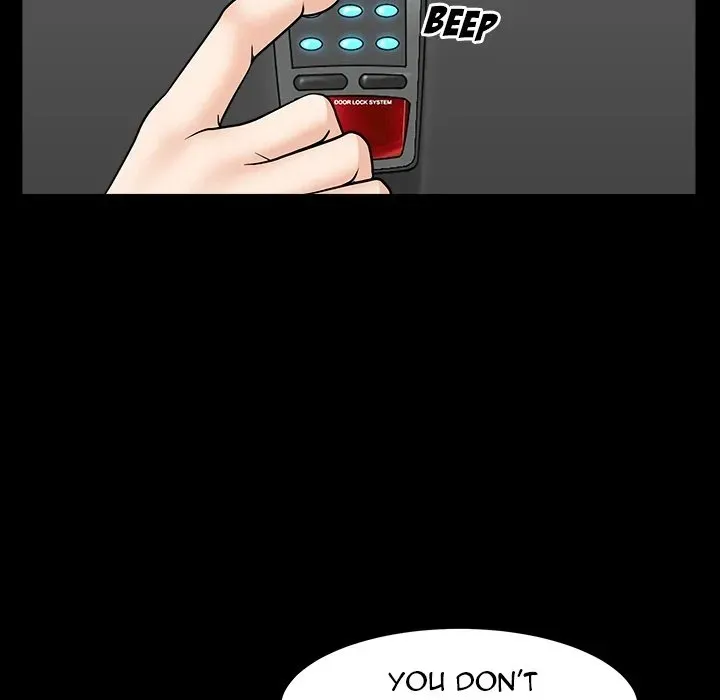 Read Neighbors chapter 35 image 120 on Lezhin
