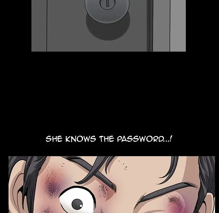 Read Neighbors chapter 35 image 122 on Lezhin