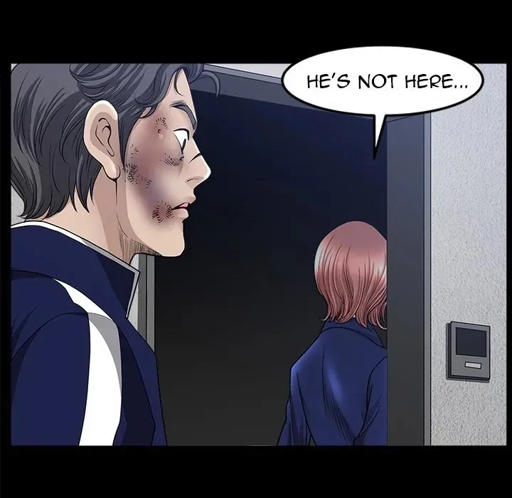 Read Neighbors chapter 35 image 127 on Lezhin