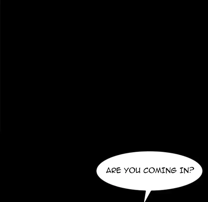 Read Neighbors chapter 35 image 128 on Lezhin