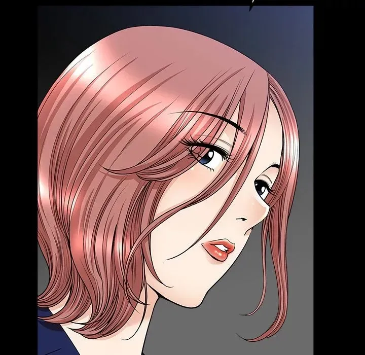 Read Neighbors chapter 35 image 129 on Lezhin
