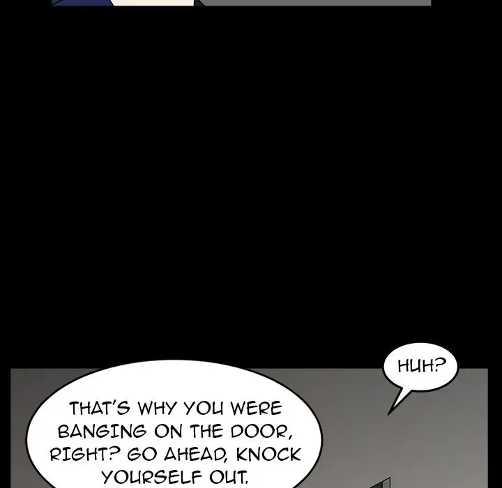 Read Neighbors chapter 35 image 130 on Lezhin