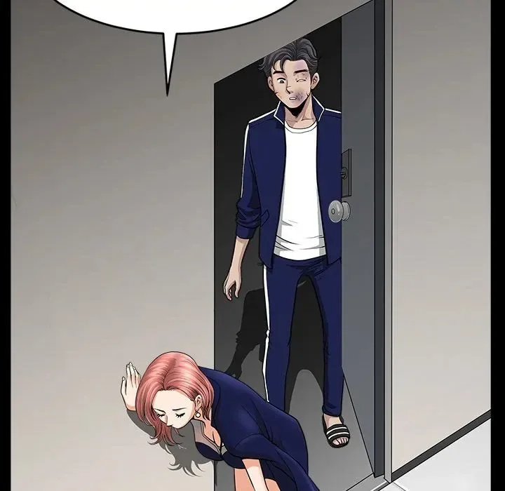 Read Neighbors chapter 35 image 131 on Lezhin