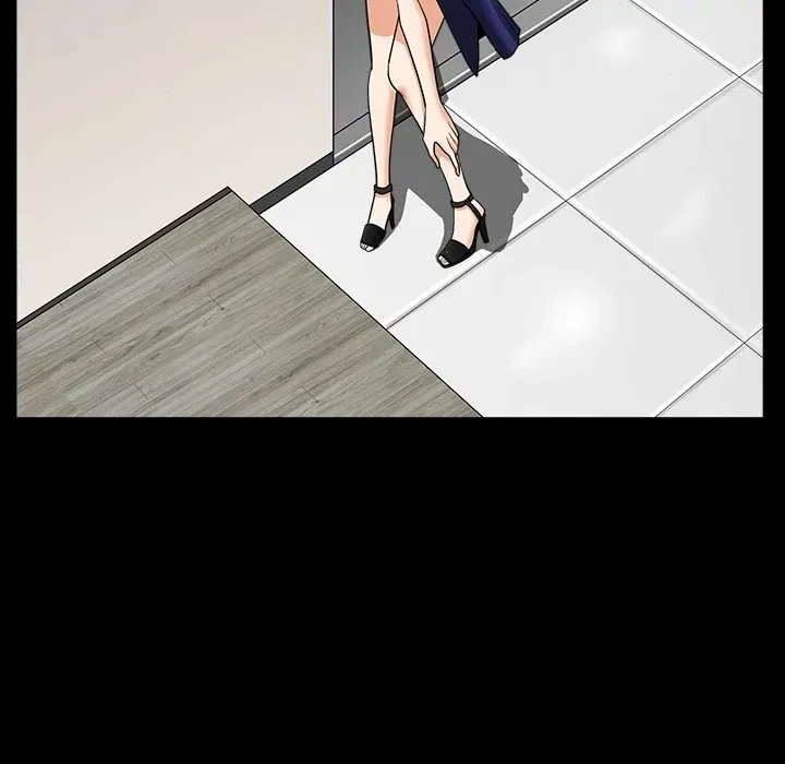 Read Neighbors chapter 35 image 132 on Lezhin