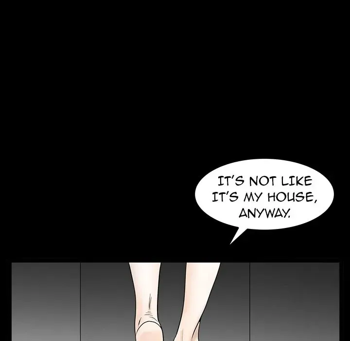 Read Neighbors chapter 35 image 133 on Lezhin