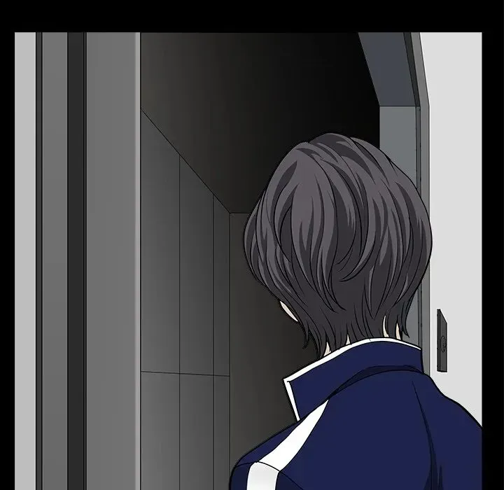 Read Neighbors chapter 35 image 135 on Lezhin