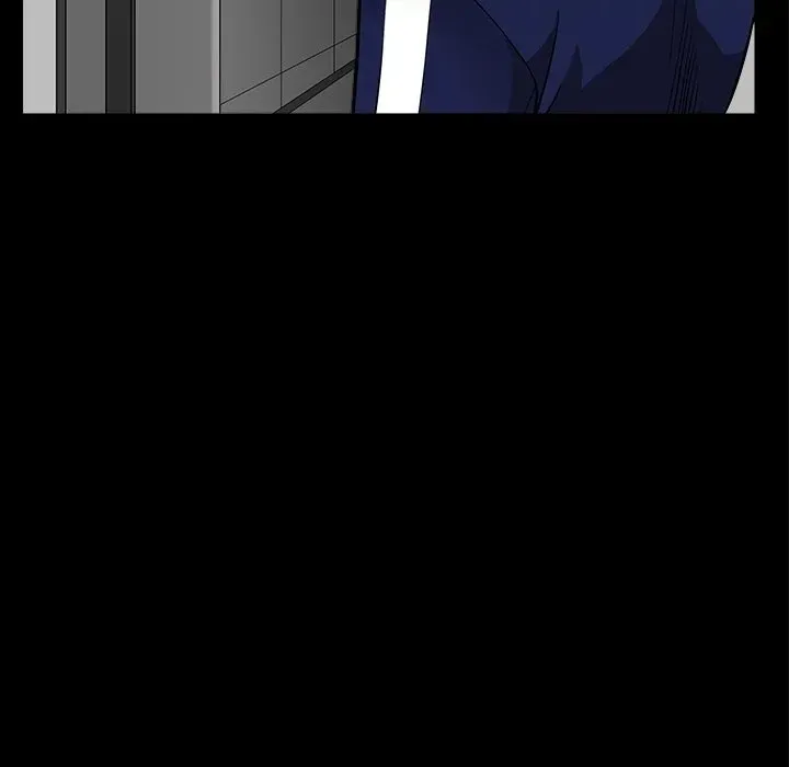 Read Neighbors chapter 35 image 136 on Lezhin