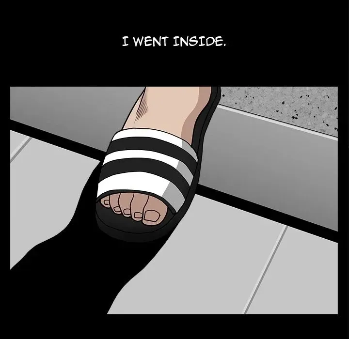 Read Neighbors chapter 35 image 137 on Lezhin