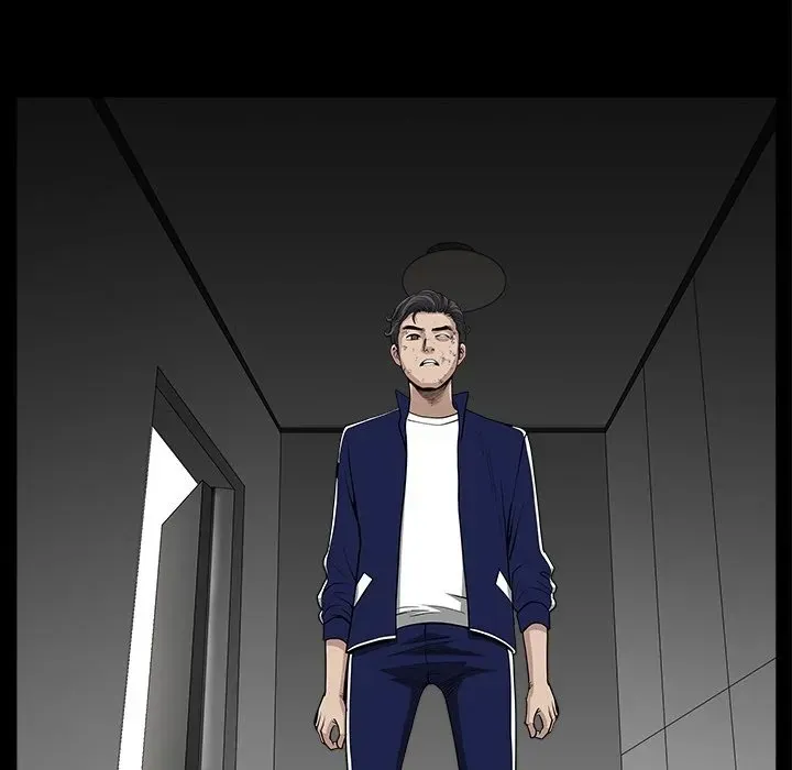 Read Neighbors chapter 35 image 139 on Lezhin