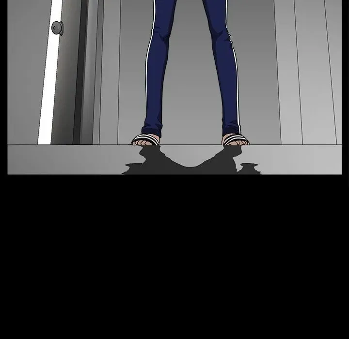 Read Neighbors chapter 35 image 140 on Lezhin