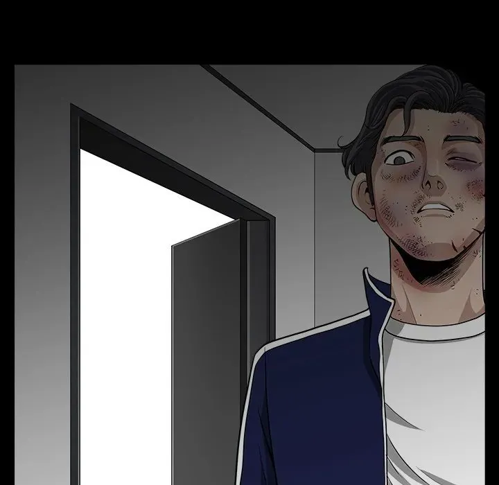 Read Neighbors chapter 35 image 141 on Lezhin