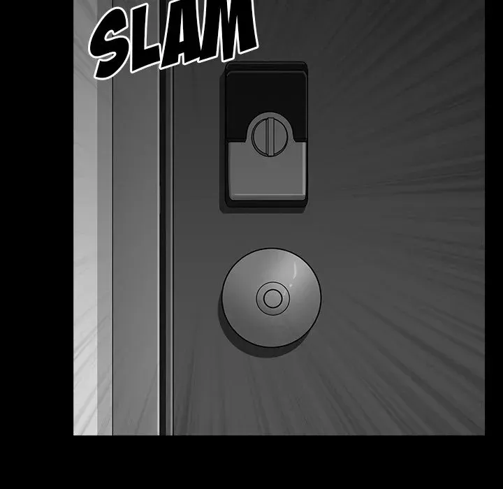 Read Neighbors chapter 35 image 145 on Lezhin