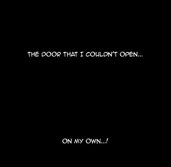 Read Neighbors chapter 35 image 146 on Lezhin
