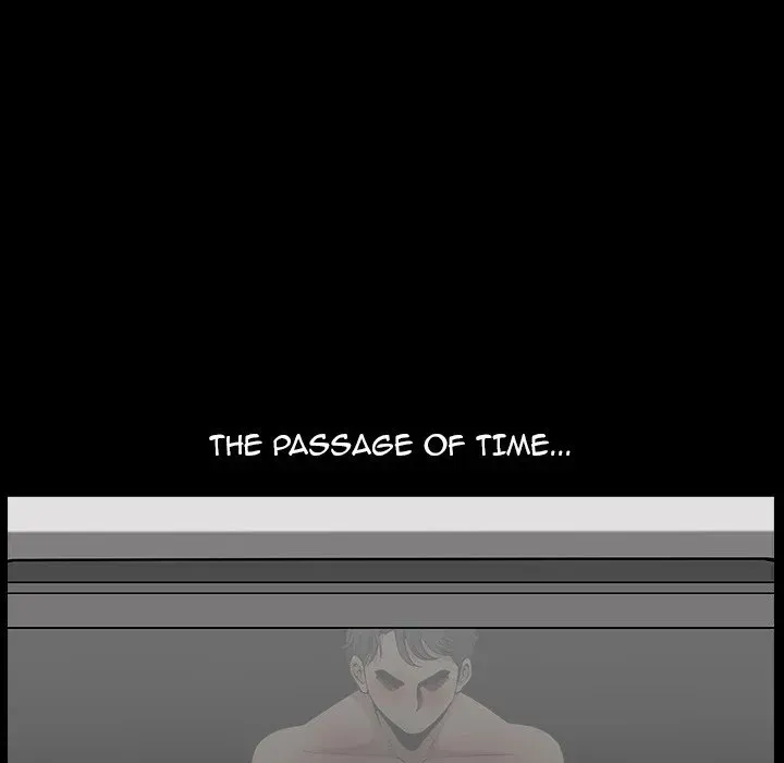 Read Neighbors chapter 35 image 18 on Lezhin