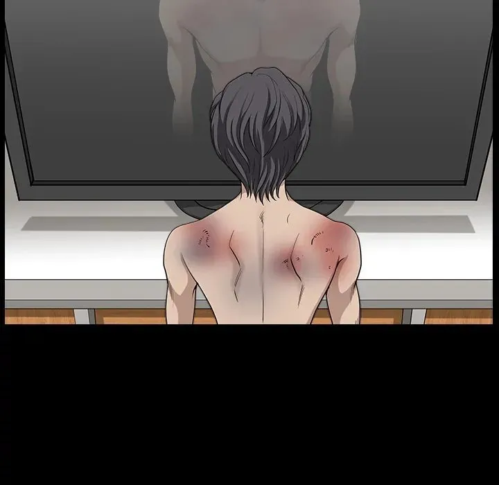 Read Neighbors chapter 35 image 19 on Lezhin