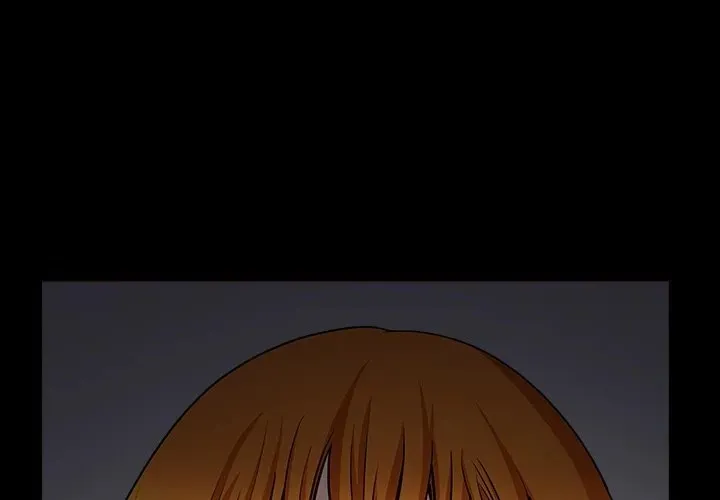 Read Neighbors chapter 35 image 2 on Lezhin