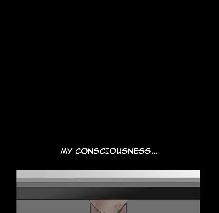Read Neighbors chapter 35 image 20 on Lezhin