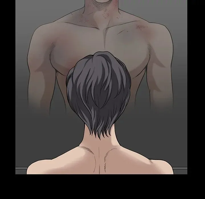 Read Neighbors chapter 35 image 21 on Lezhin