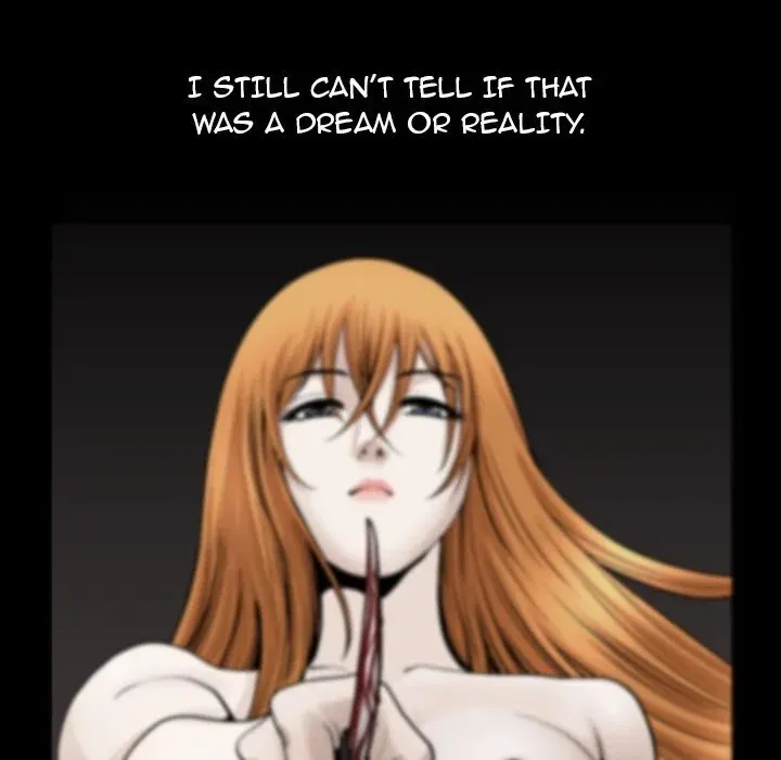 Read Neighbors chapter 35 image 24 on Lezhin