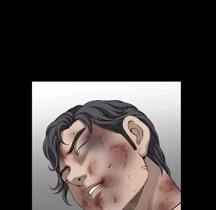 Read Neighbors chapter 35 image 26 on Lezhin