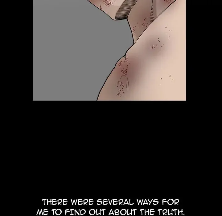 Read Neighbors chapter 35 image 27 on Lezhin