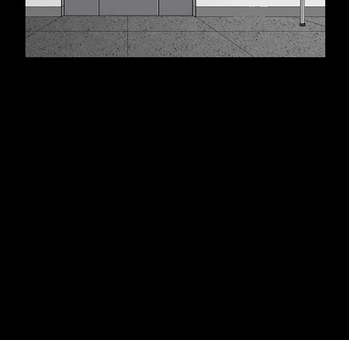 Read Neighbors chapter 35 image 29 on Lezhin