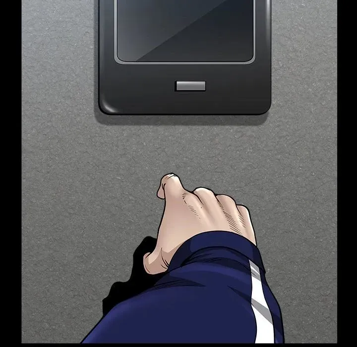 Read Neighbors chapter 35 image 34 on Lezhin