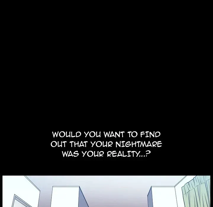 Read Neighbors chapter 35 image 39 on Lezhin