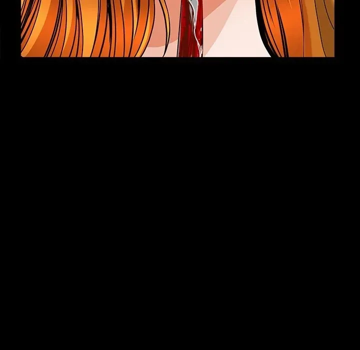 Read Neighbors chapter 35 image 4 on Lezhin