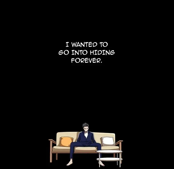 Read Neighbors chapter 35 image 41 on Lezhin