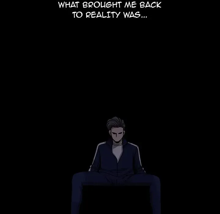 Read Neighbors chapter 35 image 43 on Lezhin