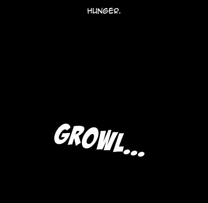 Read Neighbors chapter 35 image 45 on Lezhin